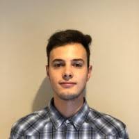 50+ perfiles de «Lucas Russo»