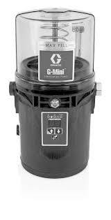 We did not find results for: Https Www Graco Com Content Dam Graco Led Literature Catalogs 340821 340821en Ae Pdf