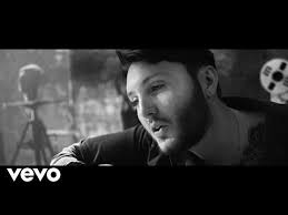 James Arthur