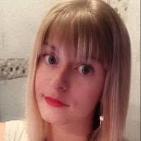 20+ "Leslie Benoit" profiles