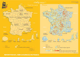 112,491 likes · 9,863 talking about this. Quels Modeles Agricoles Pour La Societe Francaise Impactons