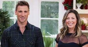 Andrew william walker is a canadian actor and film producer. Inside Andrew Walker S Life His Wife And Sons Thenetline