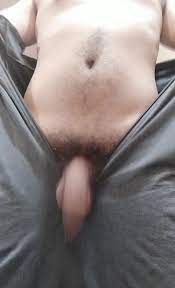 ThisVid