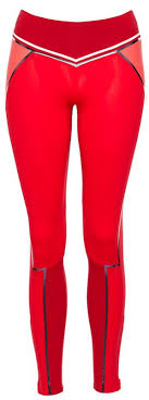 If you happen to find a picture of yourself here that you'd like removed, we will be happy to do so if you can prove you are the person in the pic. The Leggings League Why The Workout Wear Is Changing How We Feel