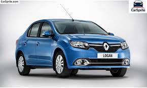 Check spelling or type a new query. Renault Logan 2020 Prices And Specifications In Egypt Car Sprite