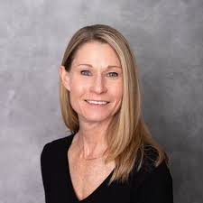 Jennifer Hetzler's Instagram, Twitter & Facebook