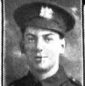 Nathan Morris (MOR5893)