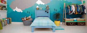 Check out these innovative diy dorm decor ideas to get started. Diy Decorating Ideas For Your Kids Room Nursery Kid S Room Decor Ideas My Sleepy Monkey
