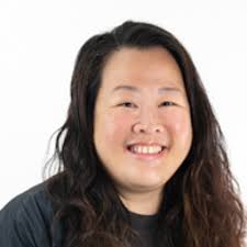 Zhu Houren meets ex-TV idol Madeline Chu: Which former celebs can you also  follow