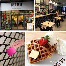 Classic cold latte (rm16), brandy chocolate (rm15.90), and their list. 7 Hot New Cafes In Puchong Openrice Malaysia