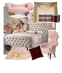 Pin On Polyvore