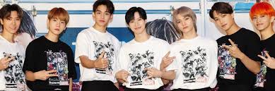 Sm entertainment (sm엔터테인먼트) is a south korean record label and entertainment agency. Marvel Goes K Pop With Sm Entertainment Superm Collab