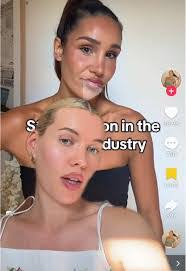 Kayla Keesee's Instagram, Twitter & Facebook