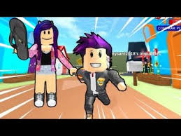 Desarrollado por roblox corporación para windows. Catfer Roblox Juego Juegos Gratis Online En Puzzle Factory