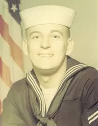 R.W. Walker Funeral Home