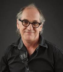 Les chanteux, la chanson en mémoire