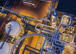 Address:abha main street abha southern province saudi arabia. Ceco Peerless Separators Filtration Equipment Global Supplier