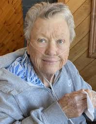 Marguaret Ann Moore Obituary (2024)