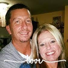 Lashawn Hobbs's Instagram, Twitter & Facebook