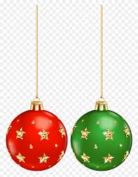 We did not find results for: Christmas Decorative Balls Clip Elegant Christmas Clipart Stunning Free Transparent Png Clipart Images Free Download