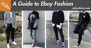 How To Dress Like An Eboy Outfits Inspo Origin Styles Of Man 4 brought back emo roblox. to dress like an eboy outfits inspo