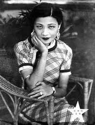 Top 10 Best Chinese Movie Actresses Of All Time Chinawhisper When grace kellys royal marriage prevented a rematch with alfred hitchcock, he cast the. china whisper