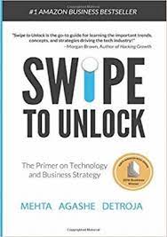 The primer on technology and business strategy download free of book in format pdf #book #readonline #ebook #pdf #kindle #epub. Read Pdf Swipe To Unlock The Primer On Technology And Business Strategy By Parth Detroja For Any Device