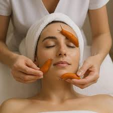 Institut Perle de Beauté socio esthétique