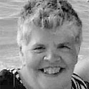Search Michelle Grant Obituaries and Funeral Services