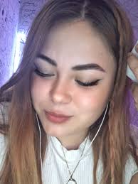 jajaja broma... #Limon🖤🚩