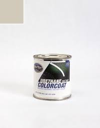 Image result for Gold Slate 2005 SRX