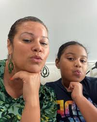 Associate Broker Realtor Selling Homes in PA DE (@maria_horton_homes) ·  Instagram 照片和视频