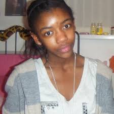 Imani Gardner (@ImaniGardner_)