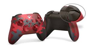 Its incredible design and gorgeous screen makes this the best laptop for anyone who can afford it. Microsoft Releases Two New Xbox Wireless Controllers And They Are Gorgeous Gizmochina