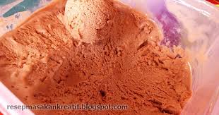 Download mp3 ice cream walls gratis, ada 20 daftar lagu ice cream walls yang bisa anda download. Resep Es Krim Rumahan Sederhana Selembut Walls Coklat Susu Aneka Resep Masakan Sederhana Kreatif
