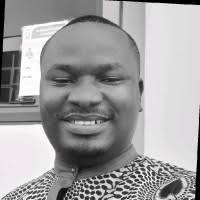 10+ "Sarfo Amponsah" profiles