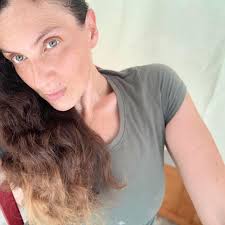 MA teacher STEM fair exhibit