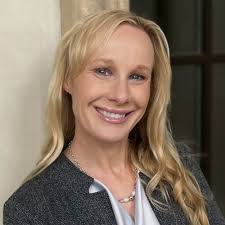 Marianne McHale Ramey