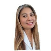 6200+ "Mandy" profiles