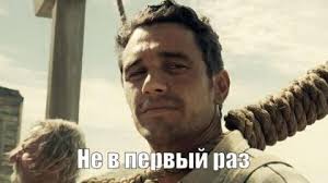 images?q=tbn:ANd9GcTIhp6enGDCE0atzJlmWOA