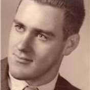 Riviere Family Obituaries