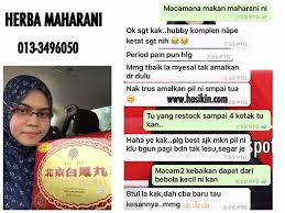 Serta dijelaskan juga bahwa hal tersebut mampu. Theravest Therapant Premium Beautiful Korset Harga Termurah 2020 Cara Kurus Cepat Selamat Herba Maharani Dan Tips Untuk Dapat Zuriat