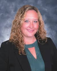 Ice cream all 'round