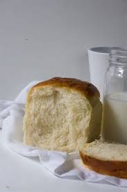 February 5, 2019february 10, 2020 by maria. Glam Rock Star Hokkaido Milk Bread Bangalore Hokkaido Milk Bread In 2020 With Images Food Hokkaido Milk Bread By Aloyallyanders