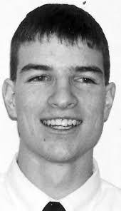 Donna Stromberg's Instagram, Twitter & Facebook