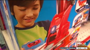 NBC Bay Area News at 4:30 : KNTV : May 6, 2025 4:30pm-5:01pm PDT : Free  Borrow & Streaming : Internet Archive