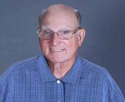 Timothy Koller Obituary (2023)