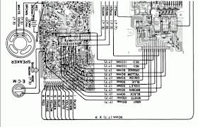 Image result for Team Profi-90