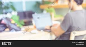 We did not find results for: Blurred Background Image Photo Free Trial Bigstock