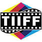 Tennessee Int'l Indie Film Festival Edition 9 event image